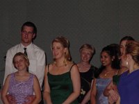 C-J Wedding - Dig June 2002